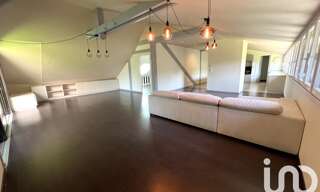 Appartement 5 Pièces 133 m² à vendre à Raedersdorf (68480)