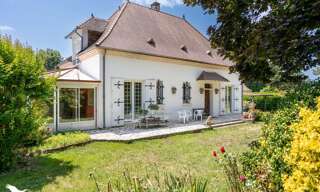 Maison 6 Pièces 180 m² à vendre à Lalinde (24150)