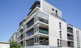 Appartement 3 Pièces 61 m² à vendre à La Riche (37520)