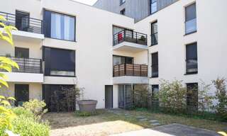 Appartement 3 Pièces 61 m² à vendre à La Riche (37520)