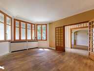 Maison de ville de 5 pièces principales — photo 3