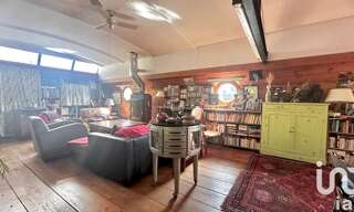 Maison 7 Pièces 150 m² à vendre à Corbeil-Essonnes (91100)