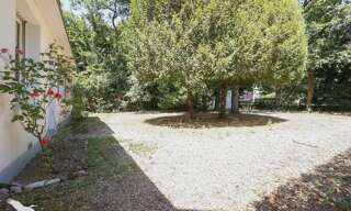 Maison 8 Pièces 156 m² à vendre à Saint-Avertin (37550)