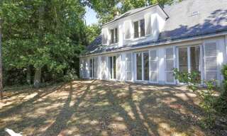 Maison 8 Pièces 156 m² à vendre à Saint-Avertin (37550)