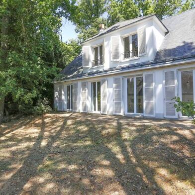 Maison 8 pièces 312000 €