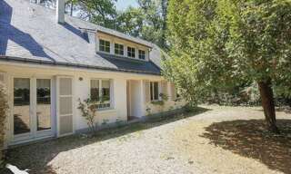 Maison 8 Pièces 156 m² à vendre à Saint-Avertin (37550)