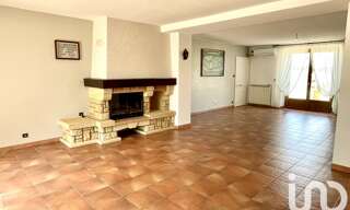 Maison 6 Pièces 175 m² à vendre à Albi (81000)