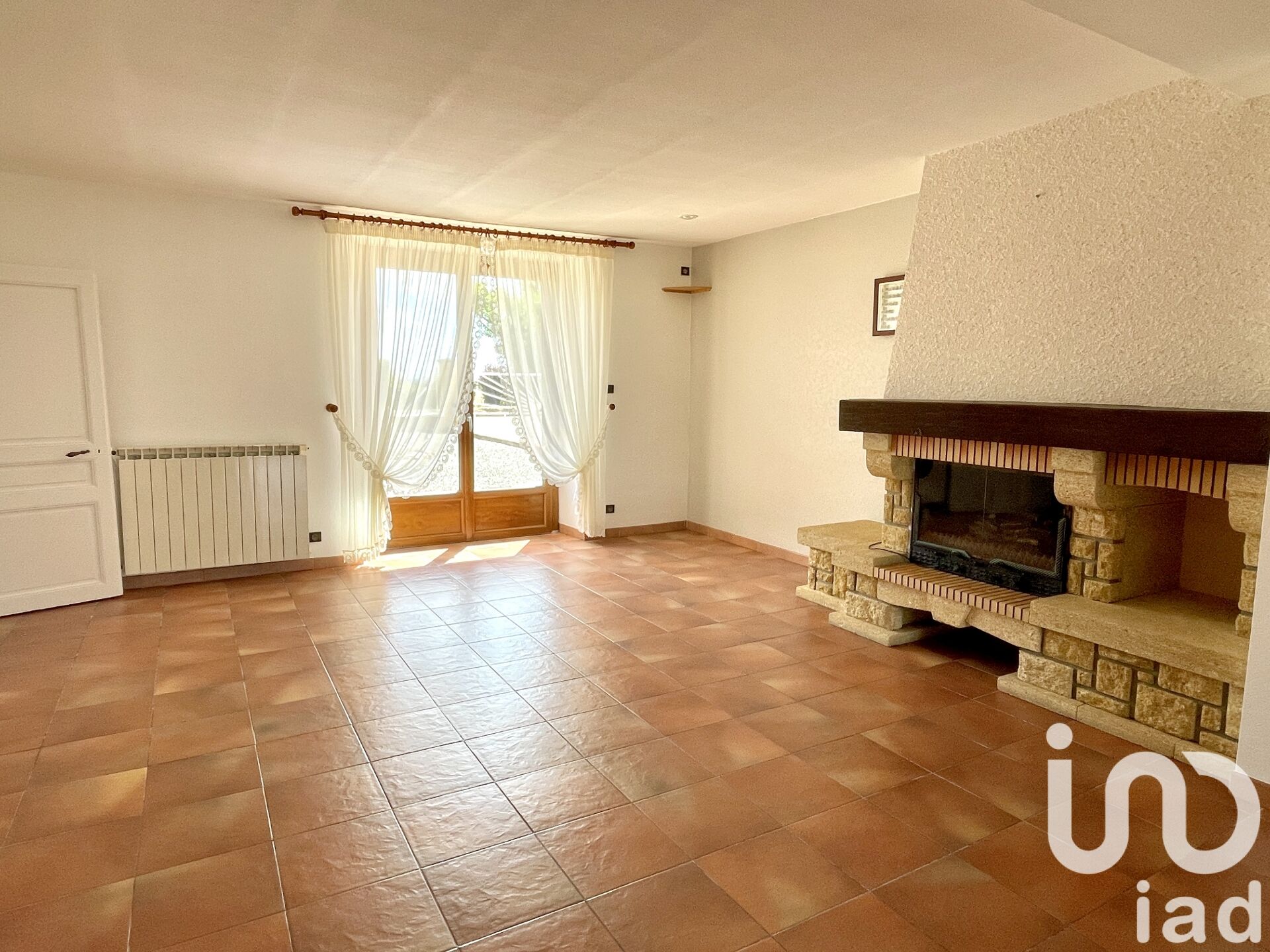 Vente Maison/villa 6 pièces - Photo 4