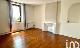 Maison 6 Pièces 175 m² à vendre à Cagnac-les-Mines (81130)