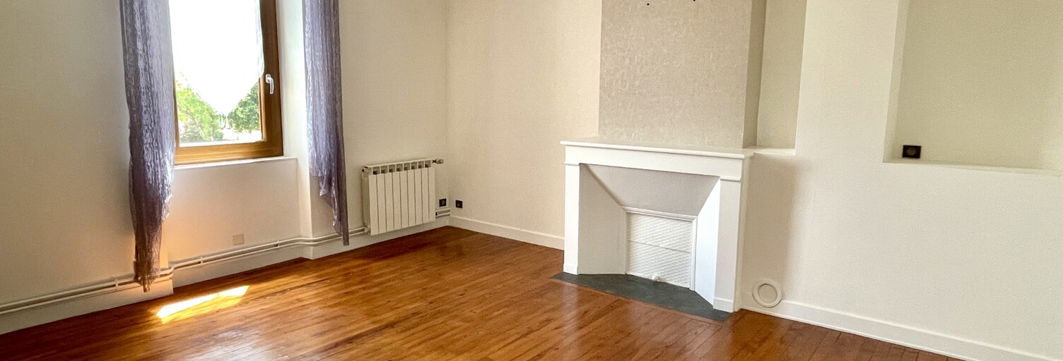 Maison 6 Pièces 175 m² à vendre à Cagnac-les-Mines (81130)