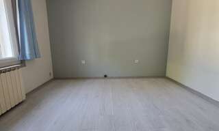 Maison 6 Pièces 119 m² à vendre à Vineuil (41350)