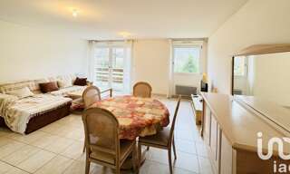 Appartement 3 Pièces 75 m² à vendre à Ventron (88310)