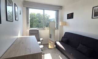 Appartement 3 Pièces 54 m² à vendre à Marly-le-Roi (78160)