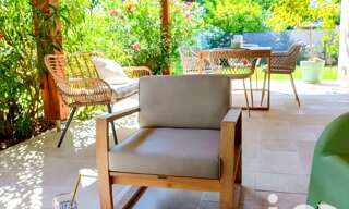 Maison 5 Pièces 147 m² à vendre à Marssac-sur-Tarn (81150)