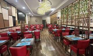 Commerce  850 m² à vendre à Raismes (59590)