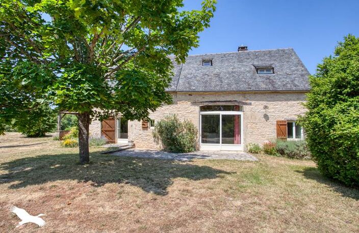 Corps de Ferme de 13 pièces principales — photo 3