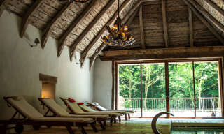 Maison 5 Pièces 150 m² à vendre à Coubisou (12190)