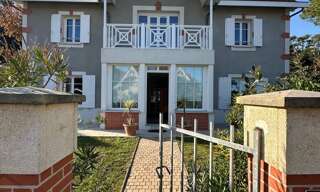 Maison 3 Pièces 135 m² à vendre à Soulac-sur-Mer (33780)