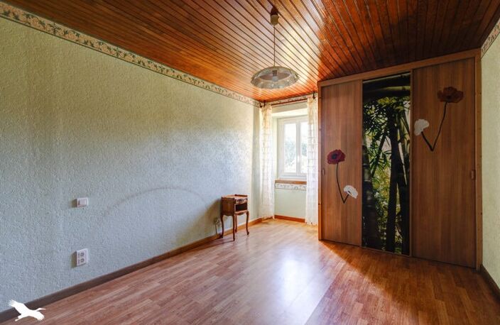 Maison en pierre de 5 pièces principales — photo 5