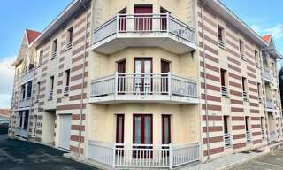 Appartement 3 Pièces 54 m² à vendre à Soulac-sur-Mer (33780)