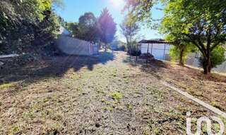 Maison 4 Pièces 174 m² à vendre à Espéraza (11260)