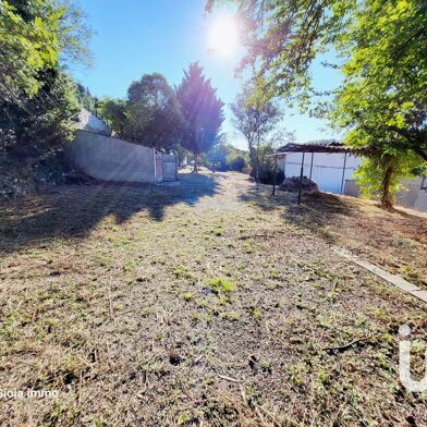 Maison 4 pièces 159000 €