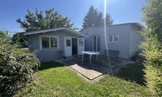 Maison 4 Pièces 115 m² à vendre à Donzac (82340)