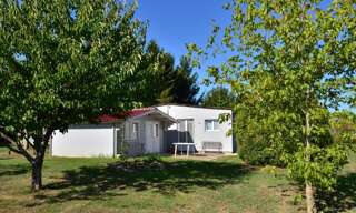 Maison 4 Pièces 115 m² à vendre à Donzac (82340)