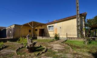 Maison 4 Pièces 115 m² à vendre à Donzac (82340)