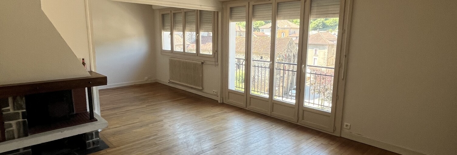 Immeuble  333 m² à vendre à Laguenne-sur-Avalouze (19150)