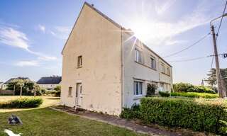 Maison 6 Pièces 76 m² à vendre à Camaret-sur-Mer (29570)