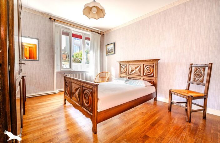 Maison de bourg de 5 pièces principales — photo 4