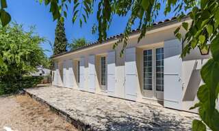 Maison 4 Pièces 110 m² à vendre à Saint-Denis-de-Pile (33910)