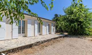 Maison 4 Pièces 110 m² à vendre à Saint-Denis-de-Pile (33910)