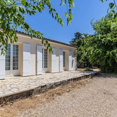 Maison 4 pièces 199281 €