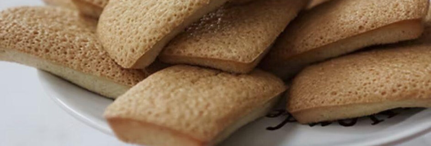 Commerce  55 m² à vendre à Toulon (83000)