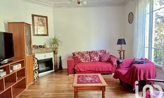 Maison 8 Pièces 175 m² à vendre à Ézanville (95460)