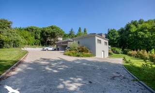 Maison 5 Pièces 206 m² à vendre à Vayrac (46110)