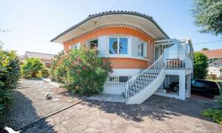 Maison 5 Pièces 138 m² à vendre à Saint-Paul-lès-Dax (40990)