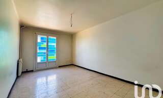 Appartement 2 Pièces 48 m² à vendre à Perpignan (66000)