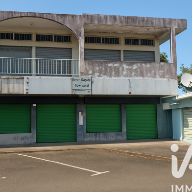 Immeuble  259000 €