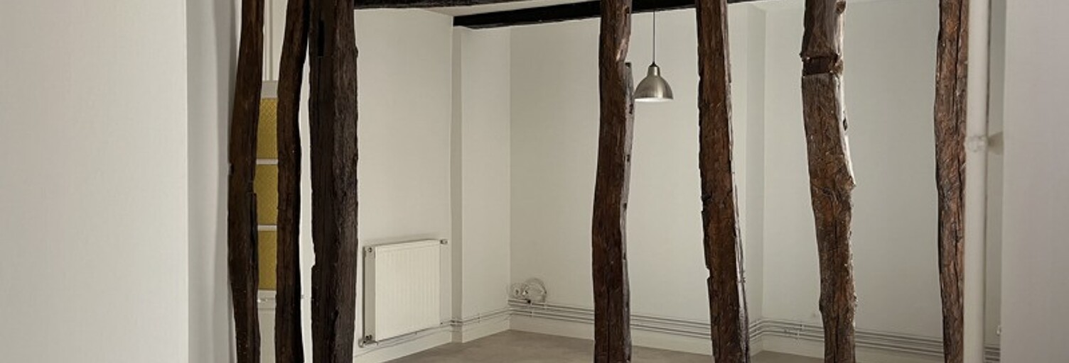 Immeuble   m² à vendre à Mirande (32300)