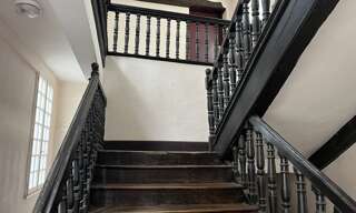 Immeuble   m² à vendre à Mirande (32300)