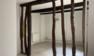 Immeuble   m² à vendre à Mirande (32300)