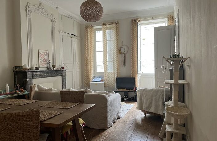Vente immeuble   Mirande (32300) — photo 2