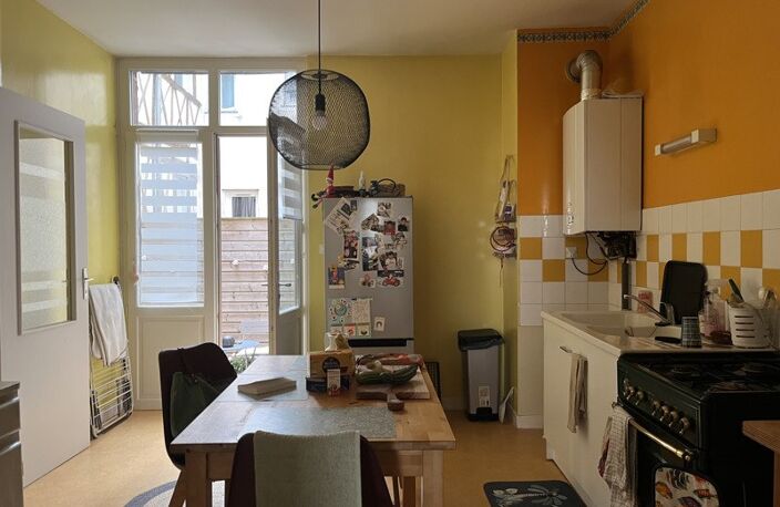 Vente immeuble   Mirande (32300) — photo 3
