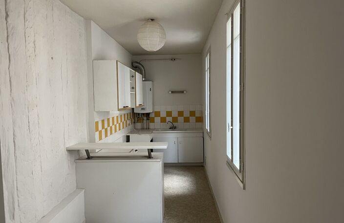 Vente immeuble   Mirande (32300) — photo 5