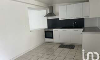 Maison 5 Pièces 102 m² à vendre à Lécluse (59259)