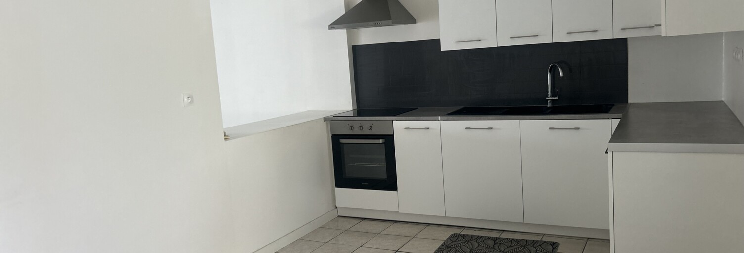 Maison 5 Pièces 102 m² à vendre à Lécluse (59259)