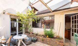 Maison 3 Pièces 72 m² à vendre à Mantes-la-Ville (78711)